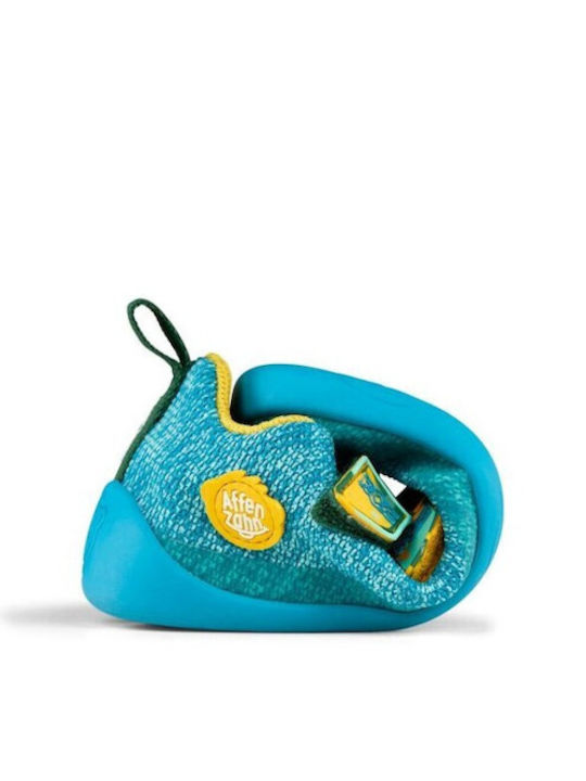 Kids Sneakers Anatomic Blue