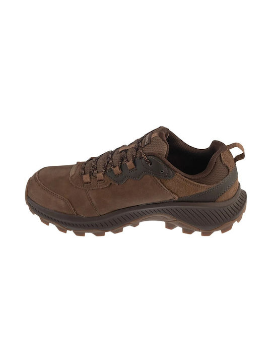 Merrell