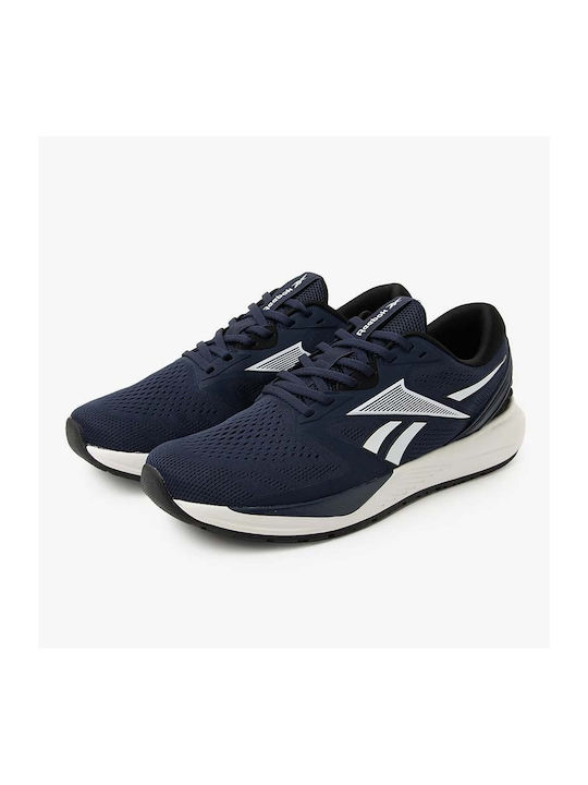 Nfx Trainer Men's Training Sport Shoes White