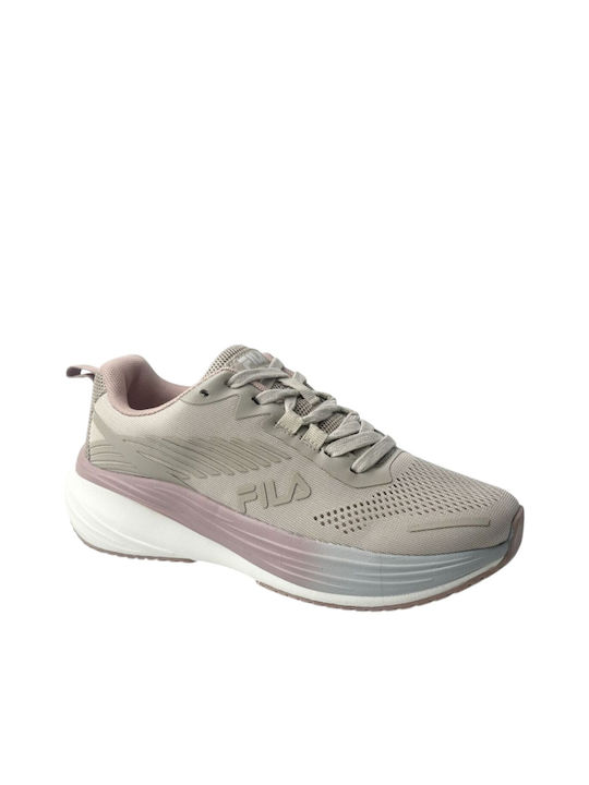 Palau 5 Women's Sport Shoes Running Pink