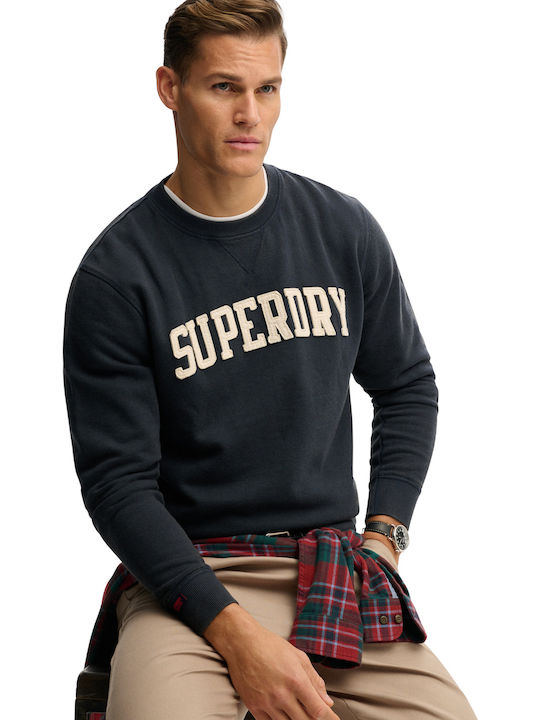 Superdry Superdry