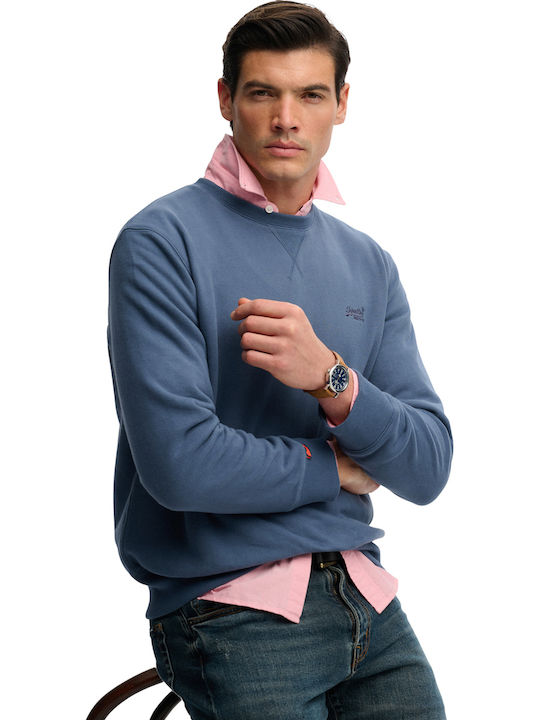 Superdry Superdry