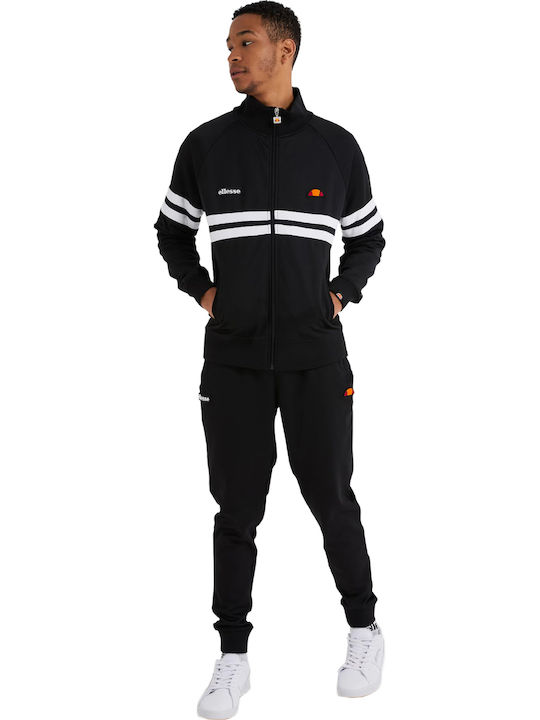 'rimini' Ζακέτα Black