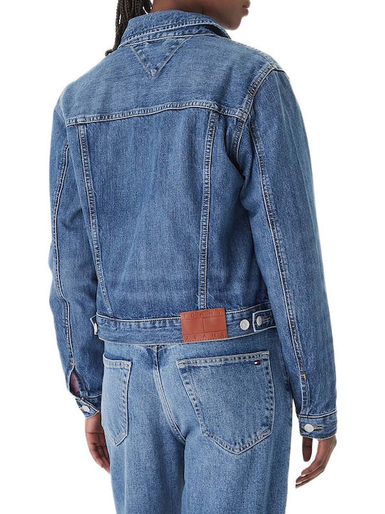 Tommy Hilfiger Tommy Hilfiger