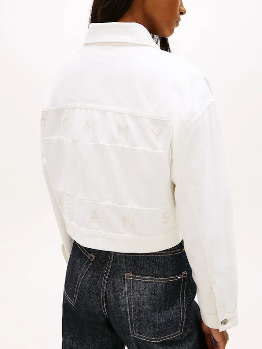 Tommy Hilfiger Tommy Hilfiger