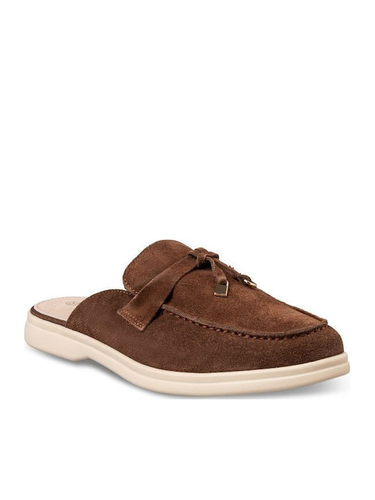 Envie Shoes Envie Shoes