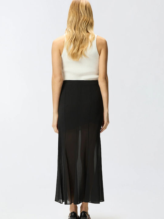 Pinko
