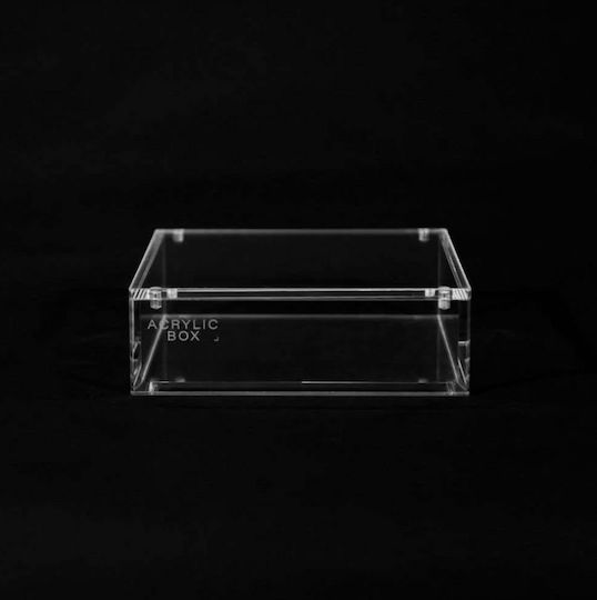 Premium Deck Box Japanese Size