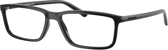 Arnette 7282 2900
