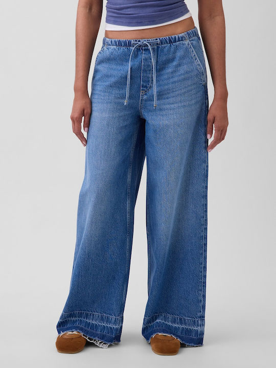 GAP