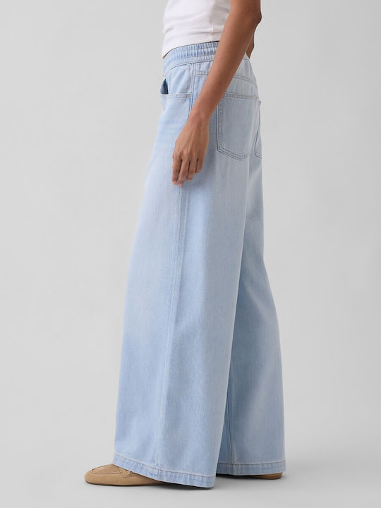 GAP GAP