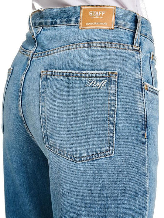 Women's Jean Pants in Regular Fit