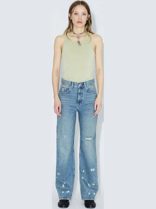 Dr Denim
