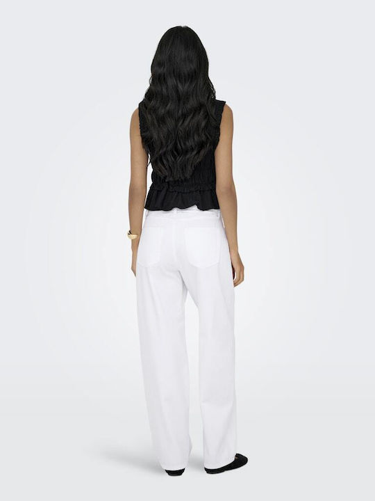 Only Women's Jean Pants