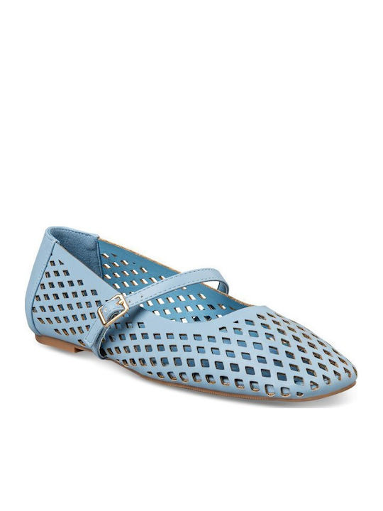 Envie Shoes