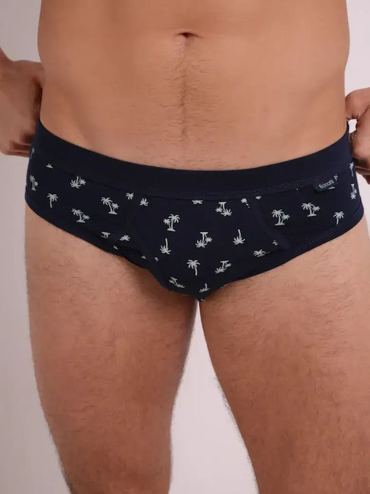 Bonatti Bonatti