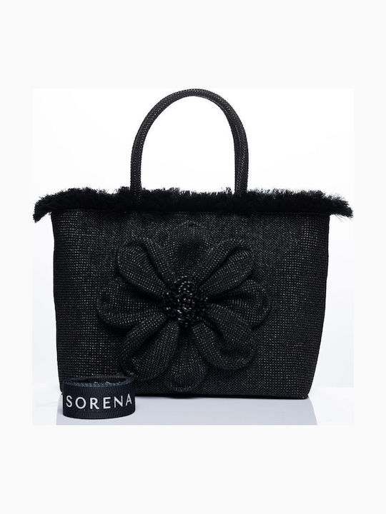 Sorena Handmade Sorena Handmade