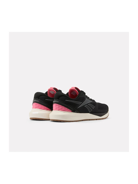 Reebok Nfx Trainer Γυναικεία Training Μαύρα