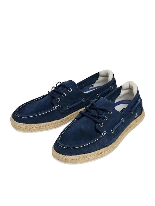 Pepe Jeans