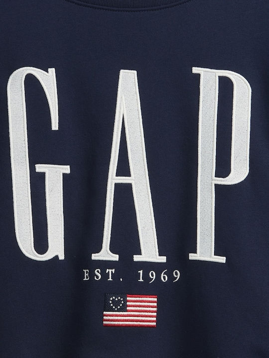 GAP