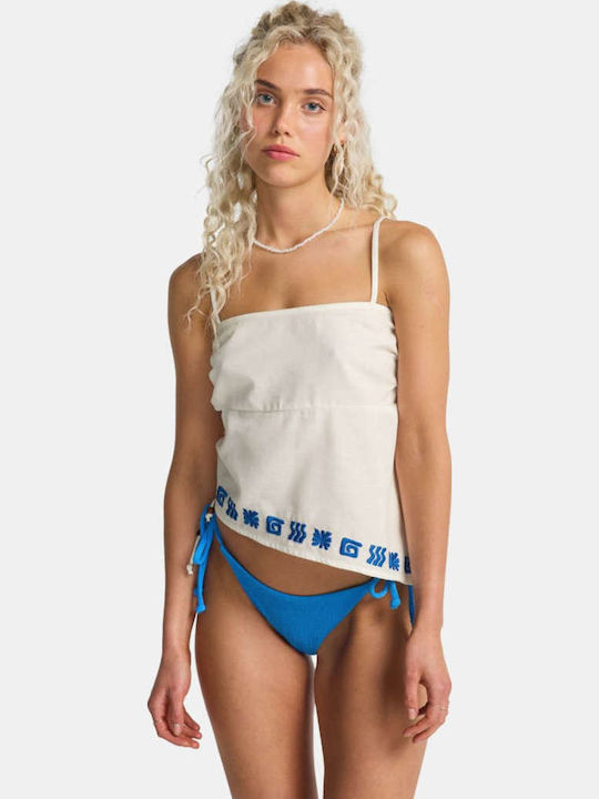Billabong