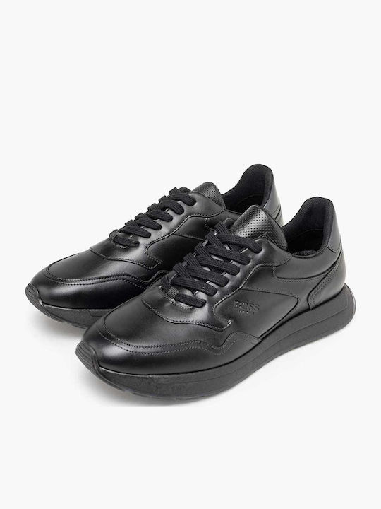 Boss Shoes