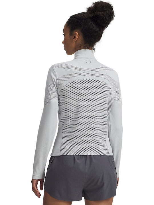 Under Armour Under Armour