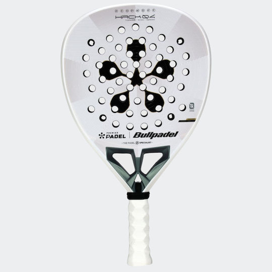Bullpadel DK55000000 Ρακέτα Padel Ενηλίκων