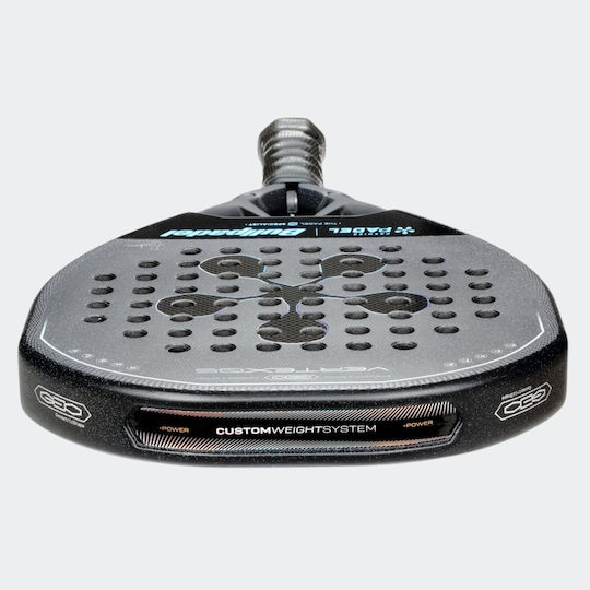 Bullpadel Vertex DK56000000 Padel Racket Adults