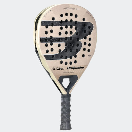 Bullpadel DK59000000 Ρακέτα Padel Ενηλίκων