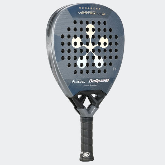Bullpadel Vertex DK57000000 Padel Racket Adults