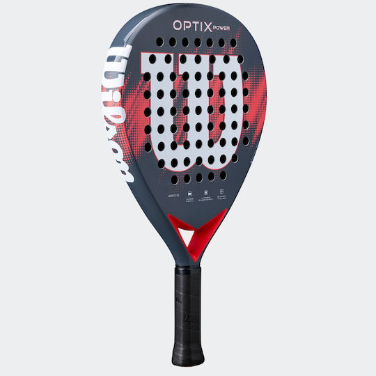 Wilson WR190811 Ракета за падел за възрастни