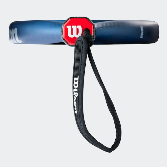 Wilson WR190411 Ракета за падел за възрастни