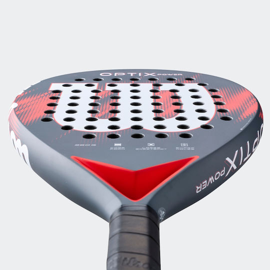 Wilson WR190811 Ракета за падел за възрастни