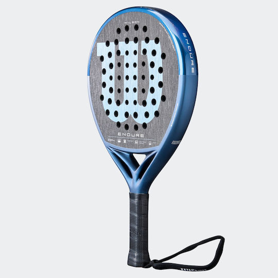 Wilson WR190411 Ракета за падел за възрастни