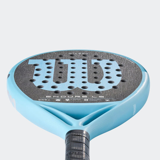 Wilson WR190511 Ракета за падел за възрастни
