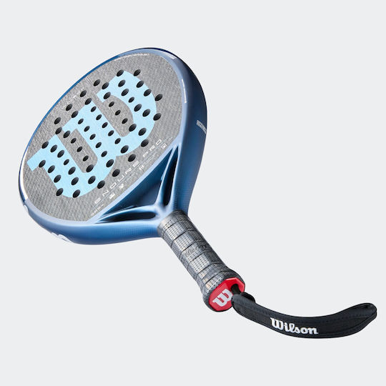 Wilson WR190311 Rachetă Padel Adulți