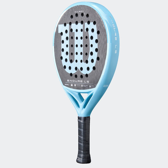 Wilson WR190511 Ракета за падел за възрастни