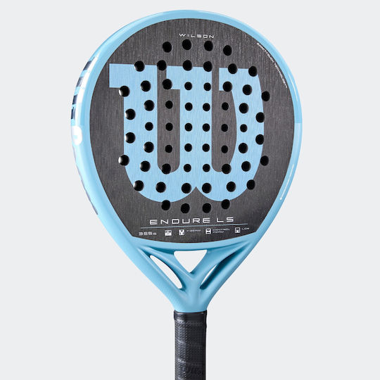 Wilson WR190511 Ракета за падел за възрастни