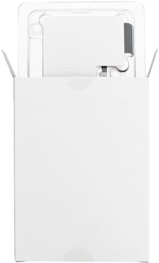 Apple Service Pack Μπαταρία Αντικατάστασης για Apple Iphone 15 Plus