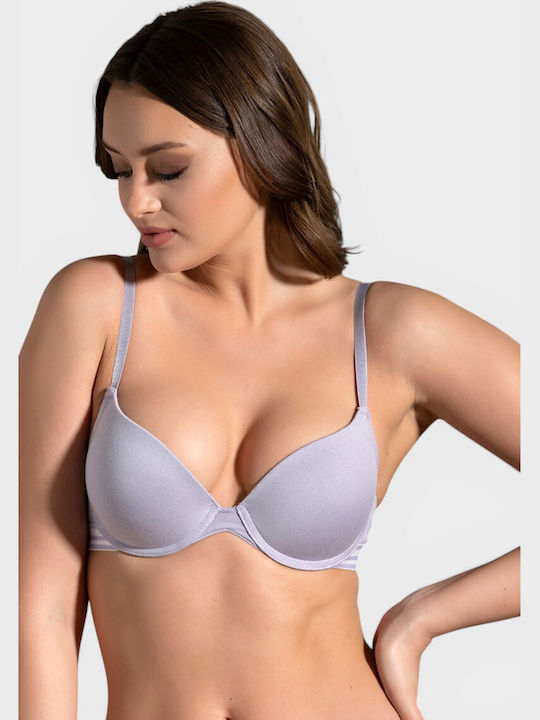 New Bra Lingerie