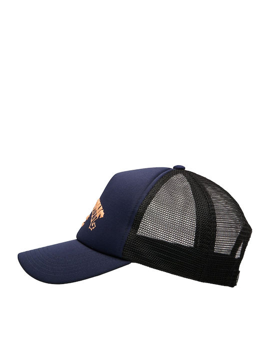 Billabong EBBHA00100