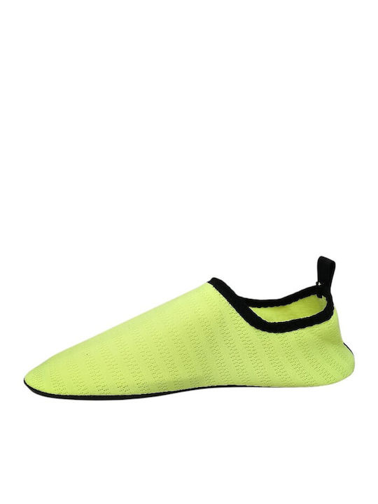 Jomix Beach Wds250070-yellow Jomix