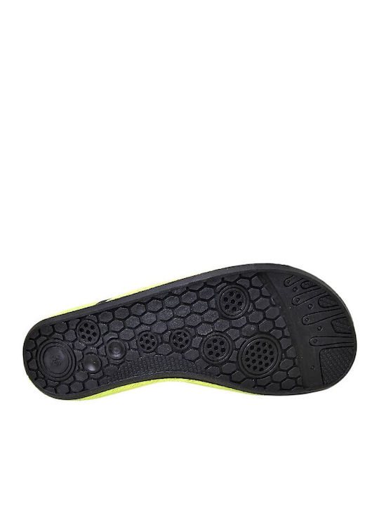 Jomix Beach Wds250070-yellow Jomix