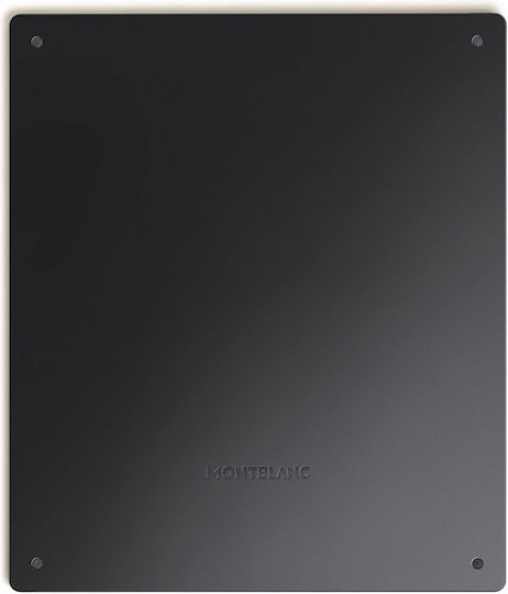 Montblanc Дигитална Хартия 19 X 22 См