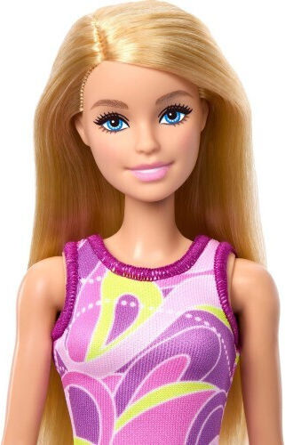 Mattel Haine pentru Păpuși