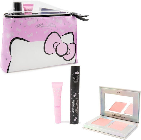 Giochi Preziosi Hello Kitty Machiaj pentru Copii