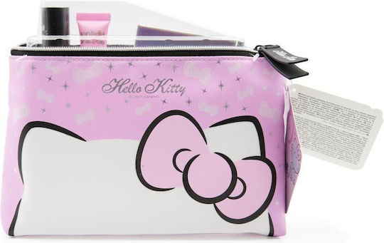 Giochi Preziosi Hello Kitty Machiaj pentru Copii