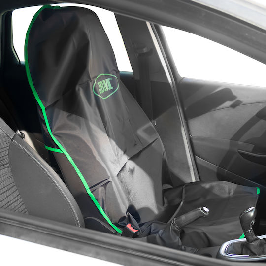 JBM Car Seat Protective Cover