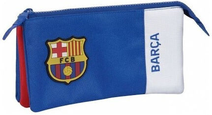 Real Madrid Penar Echipat Multicolor